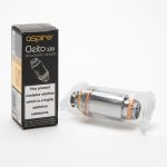 ASPIRE-CLEITO-120-ReplacementAtomizer