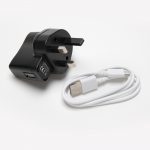 PowerSupply-Plug&Cable-JKYC6-SP0500500-5v