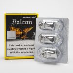 HorizonTech - Falcon Coils
