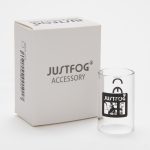 JUSTFOG-Glass