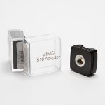 VINCI-510-Adapter