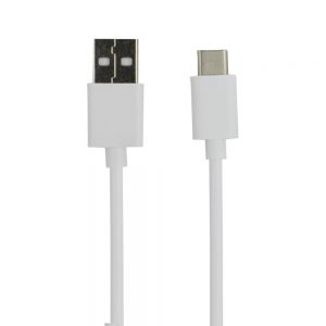usb c charging cable