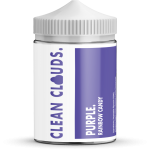 100ML-CLEAN-CLOUDS-PURPLE-RAINBOW-CANDY