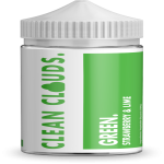 50ML-CLEAN-CLOUDS-GREEN-STRAWBERRY-&-LIME