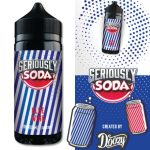 Blue-Wing-Seriously-Soda-100ml-Tiles