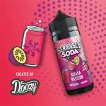 guava-passion-seriously-soda-doozy-100ml-shortfill