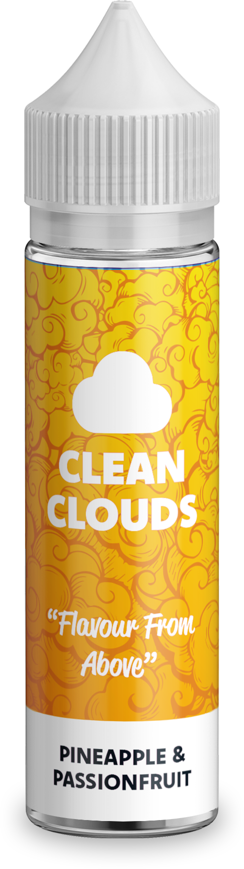 CLEAN-CLOUDS-50ML-PINEAPPLE-&-PASSIONFRUIT