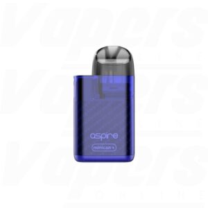 Aspire Minican Plus Kit