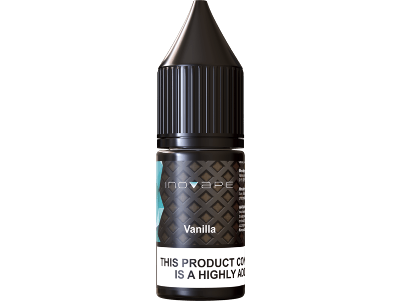 Inovape Vanilla