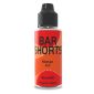 Bar Shorts Mango Ice