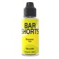 Bar Shorts Banana Ice