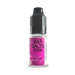 Bar Salts Soda - Cherryade